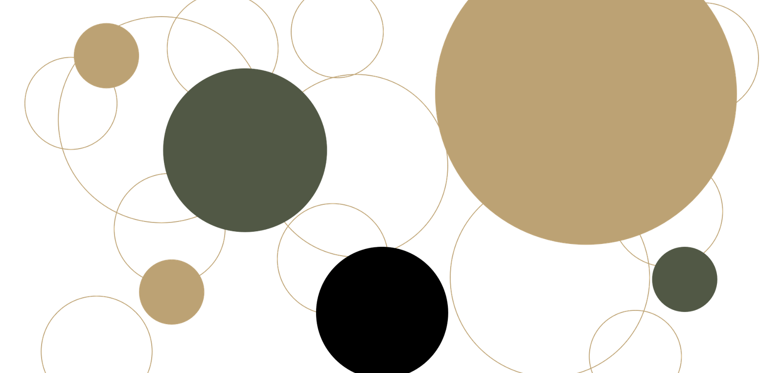 pexels-keenan-constance-suffering