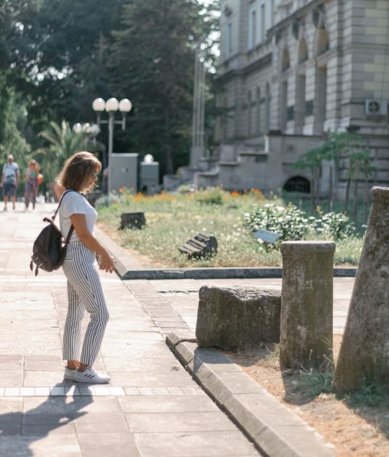 pexels-keenan-constance-suffering