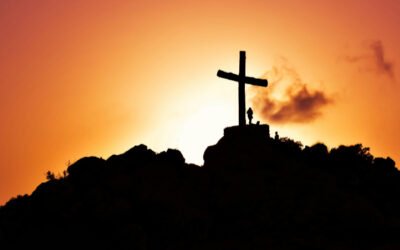 Romans 3:10 – No one is righteous