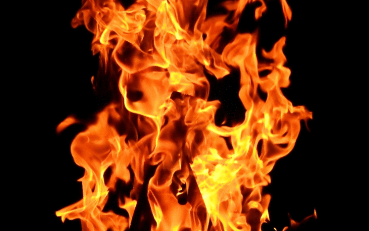 Fire - pexels-pixabay
