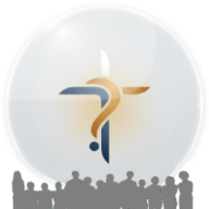 groupQuestionsAndBelief_icon192