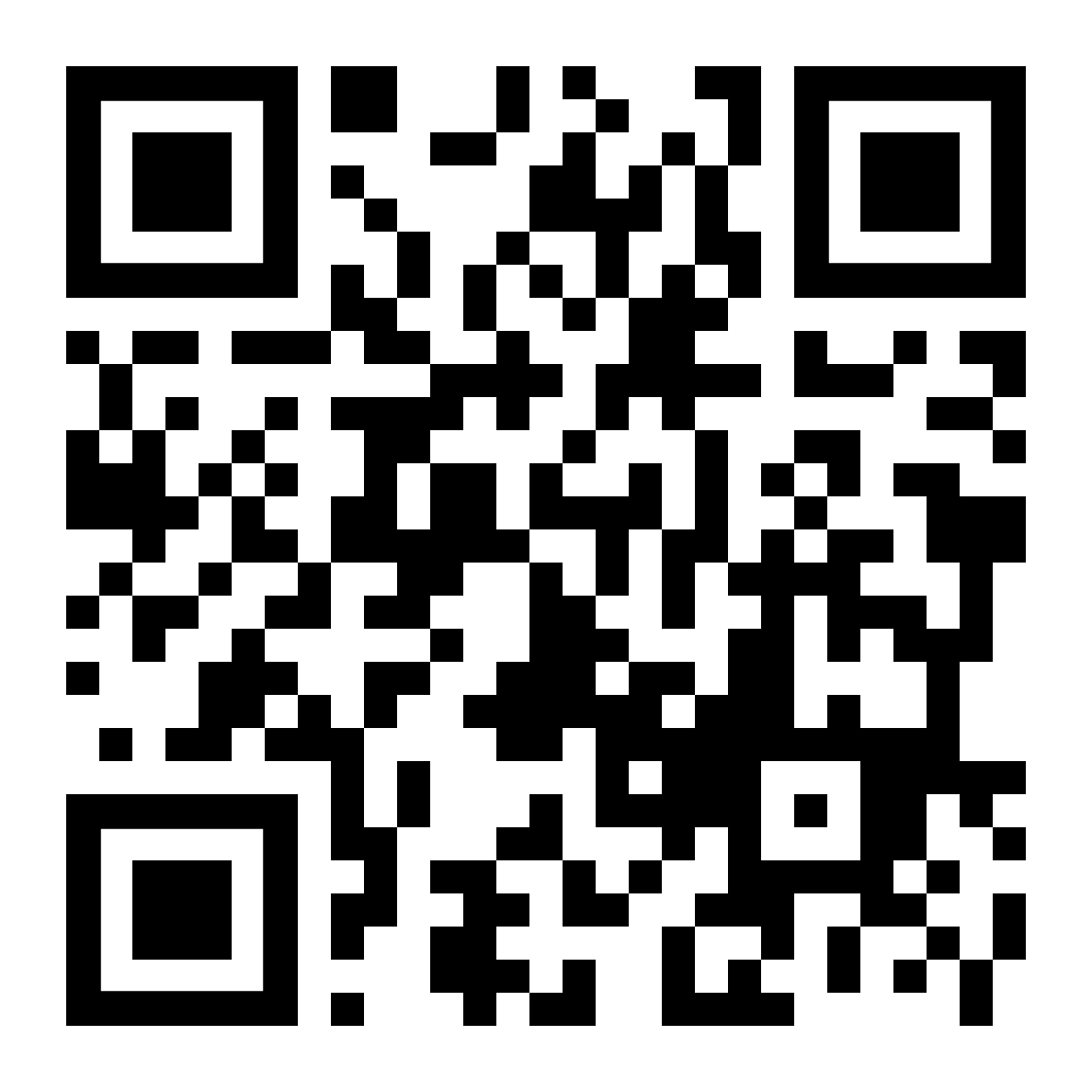 group_qr-code