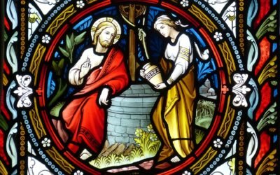 Acts 26:20 – Works befitting repentance